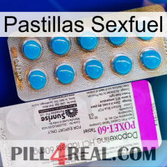 Sexfuel Pills new07